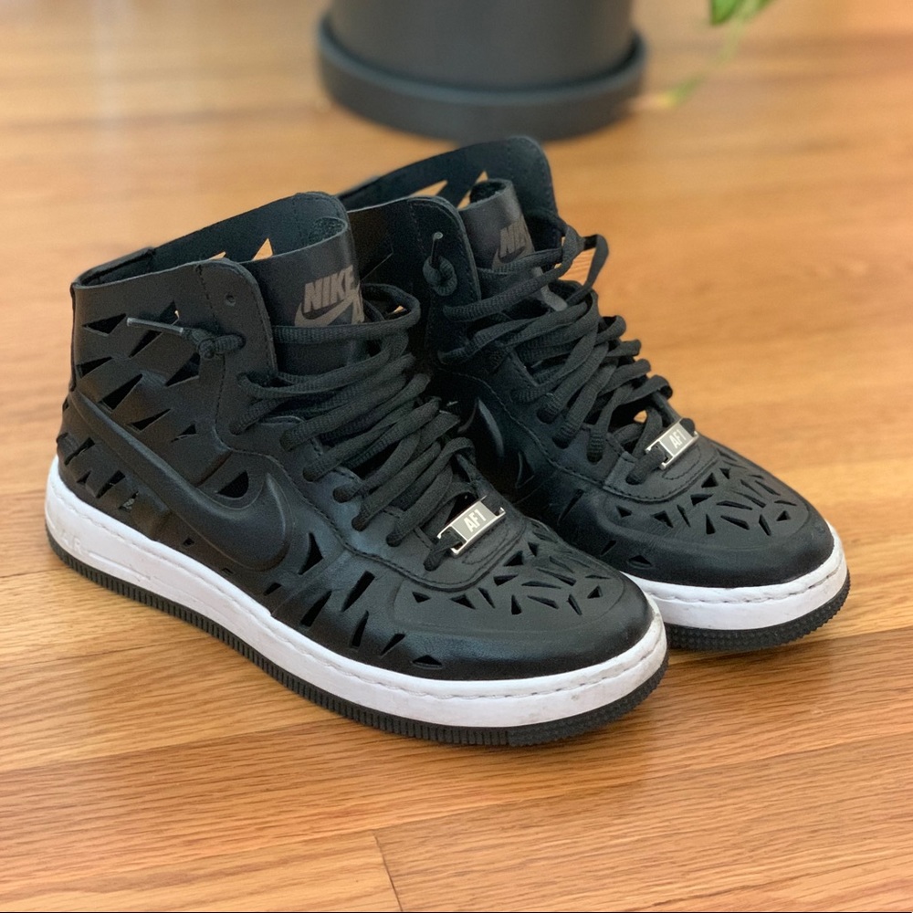 Nike Air Force 1 Ultra Mid Joli